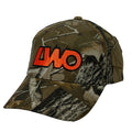 Realtree Hardwoods LWO Logo